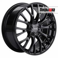 Диски Advanti ML537 (GBU) (R19 J8.5 PCD-5x114.3 ET 40.0 DIA 60.1)