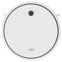 Пылесос JVC JH-VR510 white