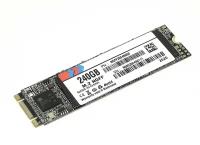 Твердотельный накопитель M.2 SSD Txrui 240G