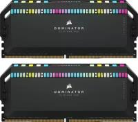 Комплект памяти Corsair CMT32GX5M2B5200C40 (CMT32GX5M2B5200C40)