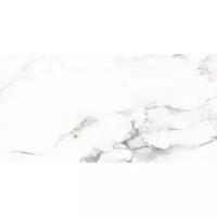 Плитка настенная Laparet Savage белая 34077 25х50 см (1.5 м2)