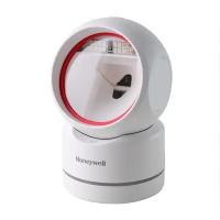 Сканер штрих-кода Honeywell Youjie HF680 2D