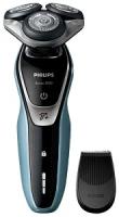 Электробритва Philips S5530/06