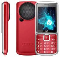 Смартфон Bq -2810 BOOM XL Красный