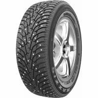 Автомобильные шины Maxxis NP5 Premitra Ice Nord