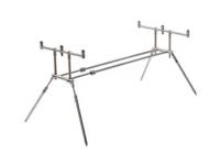 Род-под Prologic Stainless Steel 3 Rod Pod, арт.72766