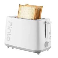 Тостер Xiaomi Pinlo Mini Toaster PL-T075W1H (white)