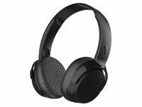 Наушники Skullcandy Riff Wireless S5PXW-L003