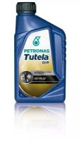 76016E18EU/14421619 Трансмиссионное масло PETRONAS TUTELA GI/R п/синт,1л