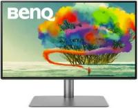 Монитор BENQ 27" PD2725U 9H.LJXLA.TBE