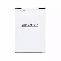 Аккумуляторная батарея для LG G4C (H522Y) BL-54SH