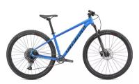 Велосипед Specialized Rockhopper Expert 29 (2021) (M)