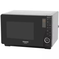 Микроволновая печь Hotpoint-Ariston MWHA 2622 MB