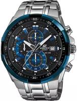 Наручные часы Casio EFR-539D-1A2