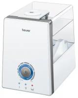 Воздухоувлажнитель Beurer LB88 white