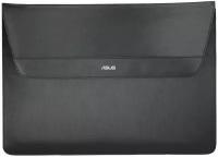 Чехол 13,3” Asus UltraSleeve 90XB03S0-BSL000 Полиэстер, Черный