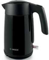 Чайник Bosch TWK7L463