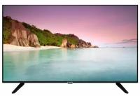 Телевизоры LED FUSION FLTV-40AS410