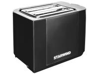 Тостер StarWind ST2103