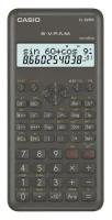 Калькулятор CASIO FX-82MS-2