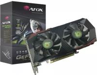 GTX750Ti 4GB GDDR5 128bit DVI HDMI DP DUAL FAN RTL (784795)