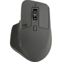 Мышь Logitech MX Master 3