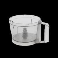 Чаша/миска 12007659 для кухонного комбайна Бош Bosch