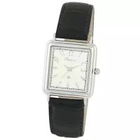 Platinor Мужские серебряные часы Фрегат, арт. 54900.105