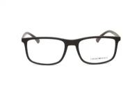 Оправа для очков EMPORIO ARMANI 3135 5063 (55)