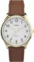 Timex TW2T72300