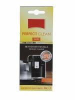 Таблетки для очистки Melitta Perfect Clean