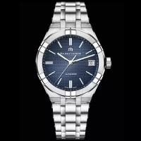 Наручные часы Maurice Lacroix AI6007-SS002-430-1