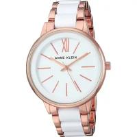 Наручные часы Anne Klein 1412WTRG