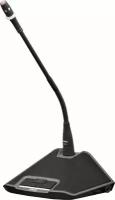 AKG CS3 CU 50 модуль председателя с 50см микрофоном Gooseneck