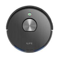 Пылесос iLife A10S