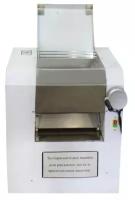 Тестораскаточная машина Foodatlas YM-350B (380V)