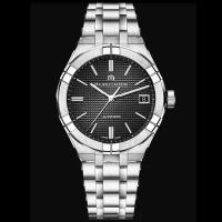 Наручные часы Maurice Lacroix AI6007-SS002-330-1