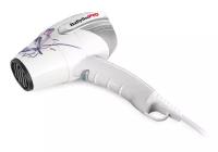 BaByliss BAB6150ORCE