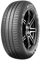 Kumho Wattrun VS31 195/65R15 91H Лето