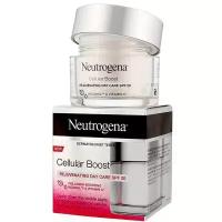 Крем Neutrogena