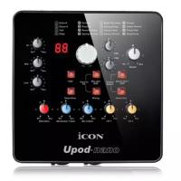 iCON Upod Nano