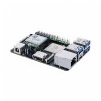 ASUS Tinker TINKER BOARD 2S/2G/16G