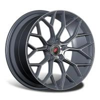 Колесный диск Inforged IFG66 9.5x19/5x112 D66.6 ET42 GUN METAL MACHINED