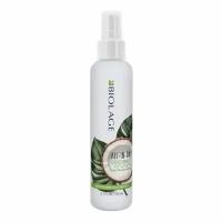 Флюид для волос кокосовый Matrix Biolage All-In-One Coconut Infusion