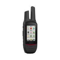 Навигатор Garmin Rino 750