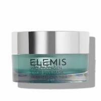 Elemis Восстанавливающая маска для глаз (15 МЛ)