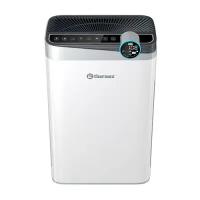 Воздухоочиститель Thermex Griffon 500 Wi-Fi