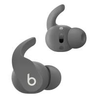 Беспроводные наушники Beats Fit Pro, серый