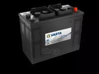 Аккумулятор Varta Promotive Black [12V 125Ah 720A B00] Varta арт. 625012072