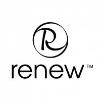 Энзимный гель-пилинг, 100 мл RENEW